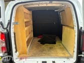Citroen Berlingo 1.5 BlueHDi M Club