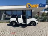 Opel Crossland 1.2 GS Line