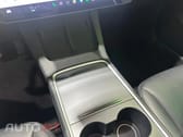 Tesla Model 3 Standard Range Plus RWD
