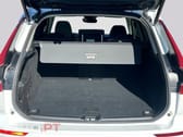 Volvo XC60 T8 Plus  I.V.A DEDUTIVEL