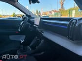 Citroen C3 1.2 Turbo Collection