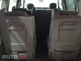 Renault Espace 1.9 dCi