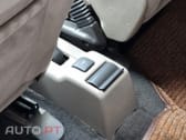 Land Rover Freelander 2.0 di