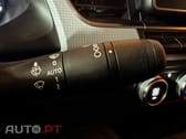 Renault Kangoo E-TECH