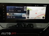 Nissan Juke Juke 1.0 DIG-T Tekna