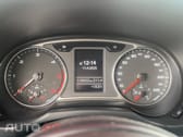 Audi A1 1.4 sportback