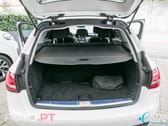 Mercedes-Benz C 300 Diesel AVANTGARDE