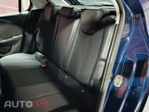 Opel Corsa-E 50 kWh Edition