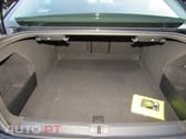 Volkswagen Passat 2.0 TDi Ed. Tr.Pack BlueMotion