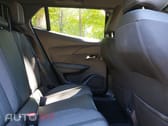 Peugeot E-2008 50 kWh Allure