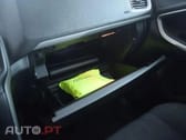 Volvo V40 2.0 D2 Momentum