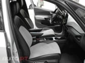 Volkswagen Id.3 Pro Confort