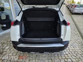 Peugeot 2008 1.2 PureTech GT Line EAT8