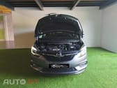 Opel Zafira 1.6 CDTi Innovation S/S 7 LUGARES