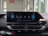 Citroen C4 1.5 BlueHDi Feel Pack