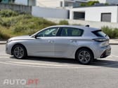 Peugeot 308 1.5 BlueHDi Active Pack