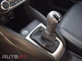Nissan Micra 1.0 IG-T N-Sport