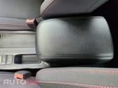 Ford Focus SW 1.5 TDCi EcoBlue ST-Line
