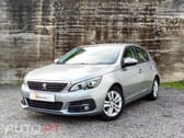 Peugeot 308 PureTech 110 Active Pack