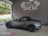Mazda MX-5 1.5 RF Sky-G Prime-line