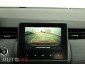 Renault Clio Clio 1.0 TCe Techno Bi-Fuel
