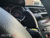 Peugeot 3008 1.6 e-HDi Business Line CMP6