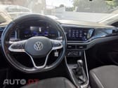 Volkswagen Polo 1.0 TSI Urban
