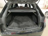 Toyota Corolla Touring Sports 1.8 Hybrid Comfort+P.Sport