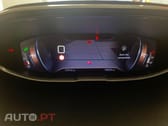 Peugeot 3008 1.6 BlueHDi GT Line