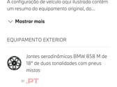 BMW i4 eDrive35 Gran Coupe M Sport