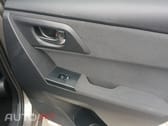 Toyota Auris Touring Sports 1.4 D-4D Exclusive+Navi