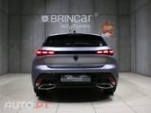Peugeot 308 1.2 PureTech Allure