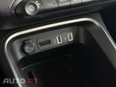 Jeep Avenger 1.2 TG Summit