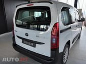 Toyota Proace Verso 1.5D L1 Comfort