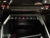 Audi S3 S tronic