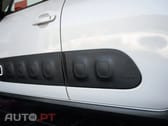 Citroen C3 1.2 PureTech Feel