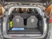 Peugeot 5008 1.6 BlueHDi Style EAT6