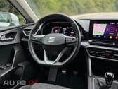Seat Leon 1.0 TSI FR