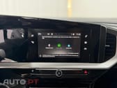 Opel Mokka 1.2 T Elegance