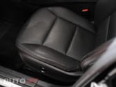 Mercedes-Benz CLA 220 (CDI) d 7G-DCT Orange Art Edition