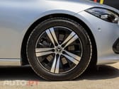 Mercedes-Benz C 220 d