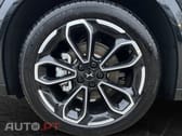 XPeng G6 80.8 kWh AWD Performance + Gancho de Reboque