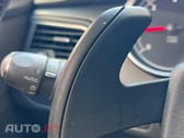 Peugeot 508 SW Business-Line