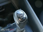 BMW X1 16 d sDrive Advantage