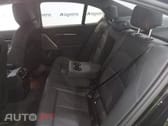 BMW 520 i