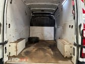 Renault Master 2.3 dCi L2H2 3.5T Grand Confort