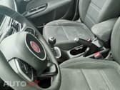 Fiat Tipo Fiat tipo