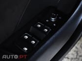Audi RS3 Sportback 2.5 TFSI quattro S tronic