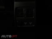 Renault Captur Captur 1.0 TCe Techno