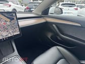 Tesla Model 3 Standard Range Plus RWD